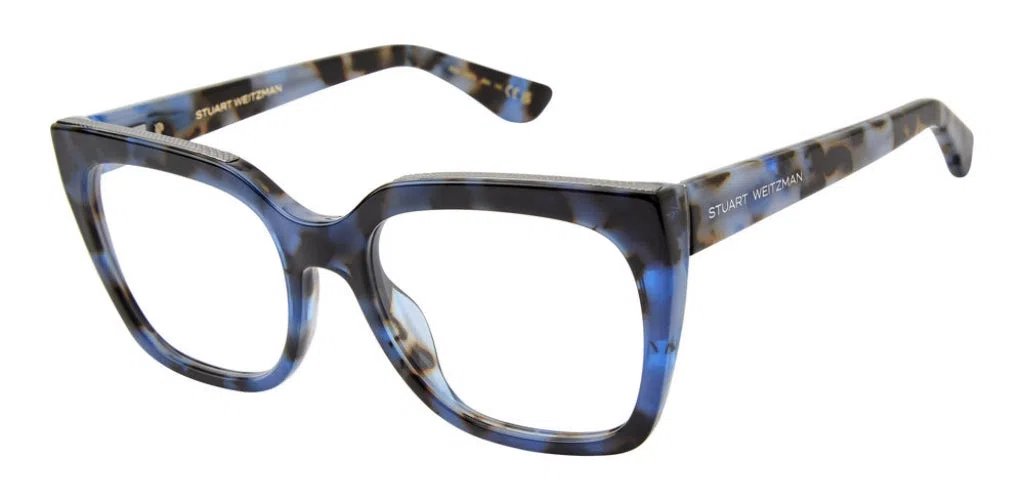 Stuart Weitzman WZN1008 Eyeglasses - view 4